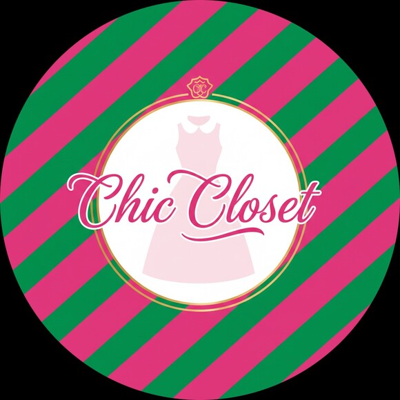 chiccloset513